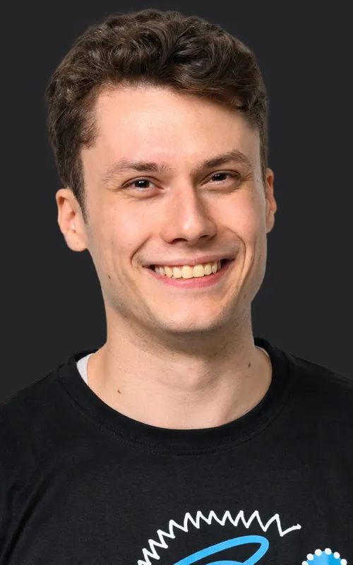 Todor Kotsev