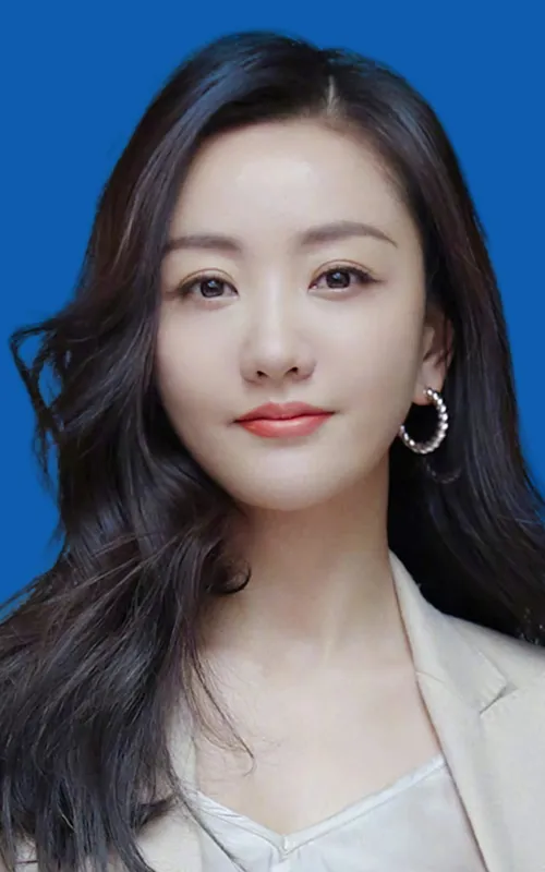Yang Rong