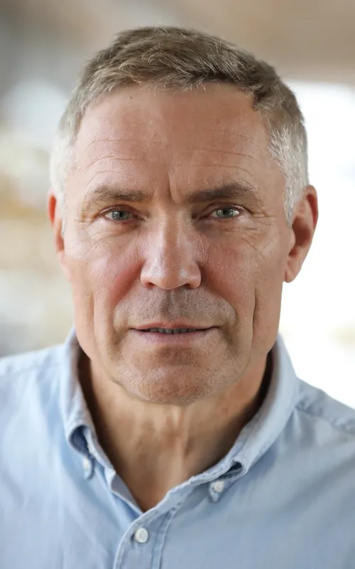 Juris Žagars