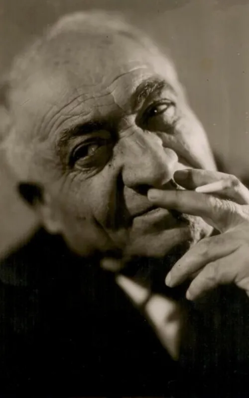Avet Avetisyan