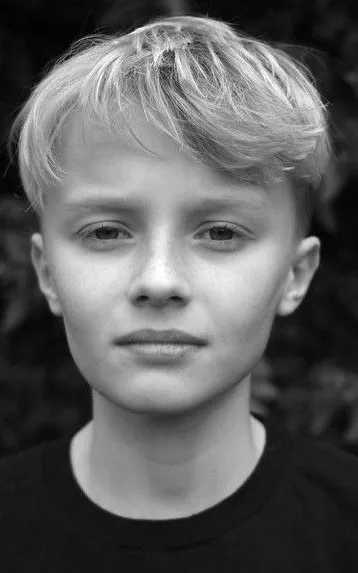 Cassius Flemyng