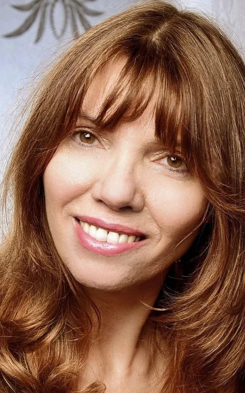 Carmen Wedel