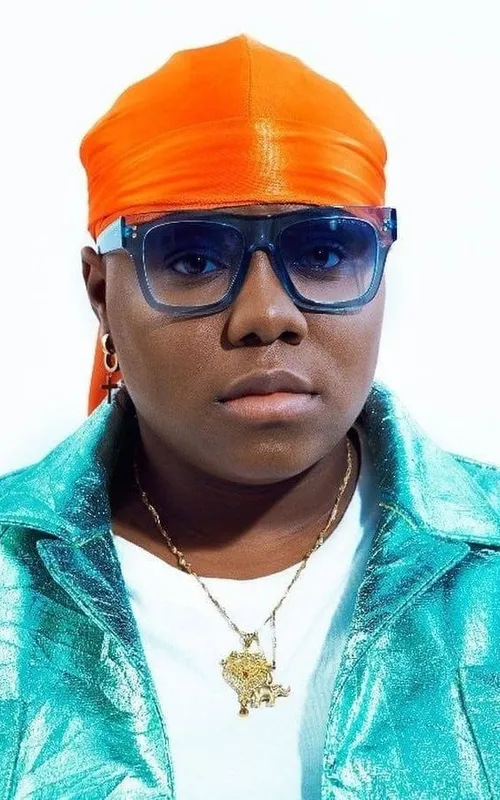 Teni the Entertainer