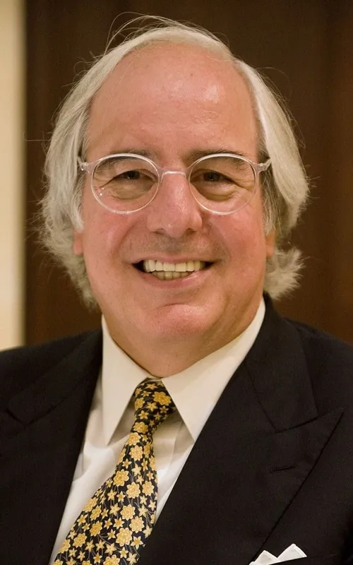 Frank Abagnale Jr.