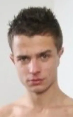 Daniel Brooks