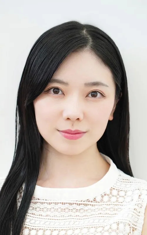 Eimi Hiraoka