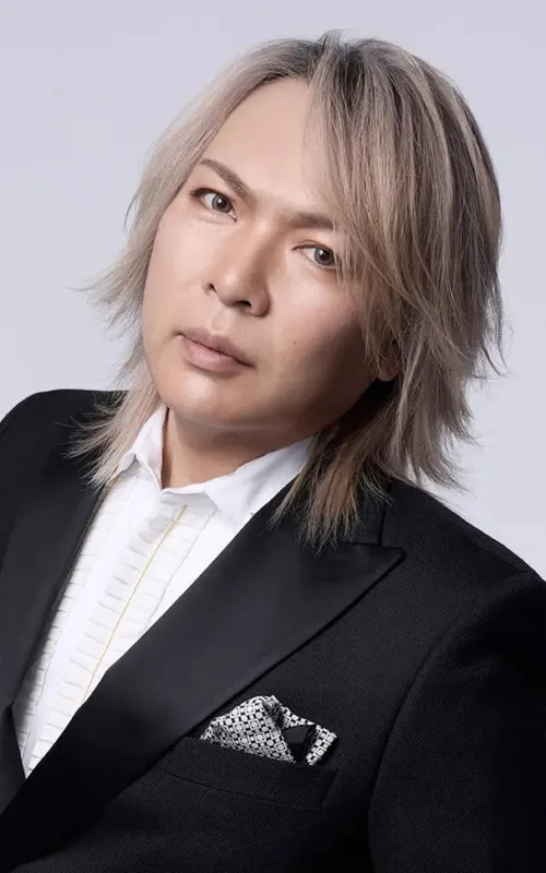 Shinya Yamada