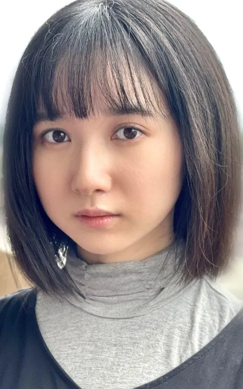 Kotoka Okuyama