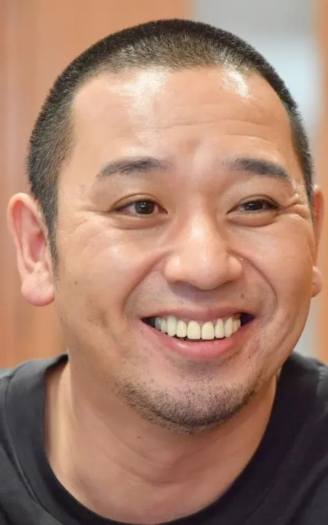 Daigo Yamamoto