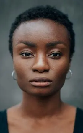 Adeola Yemitan