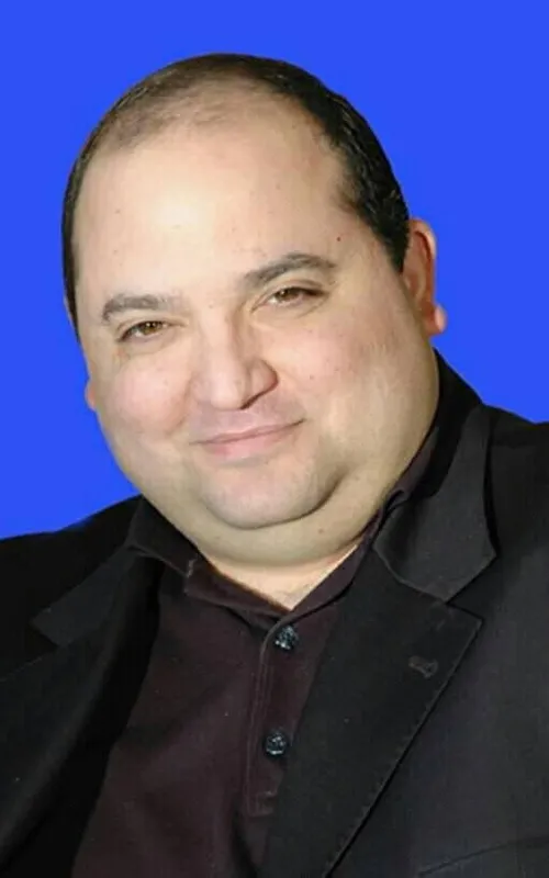 Rəşid Səməndər