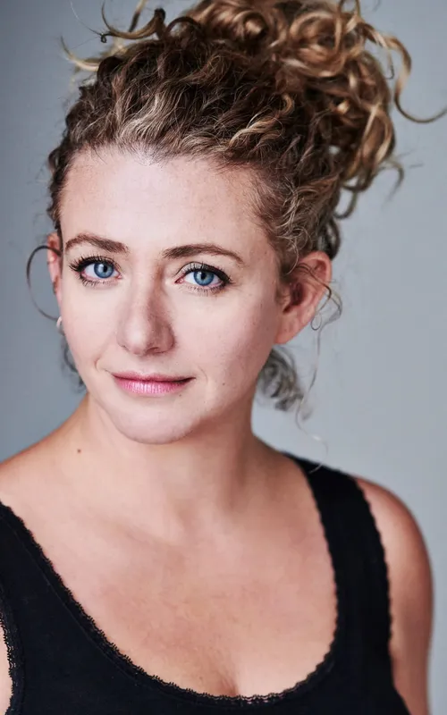 Louisa Clein