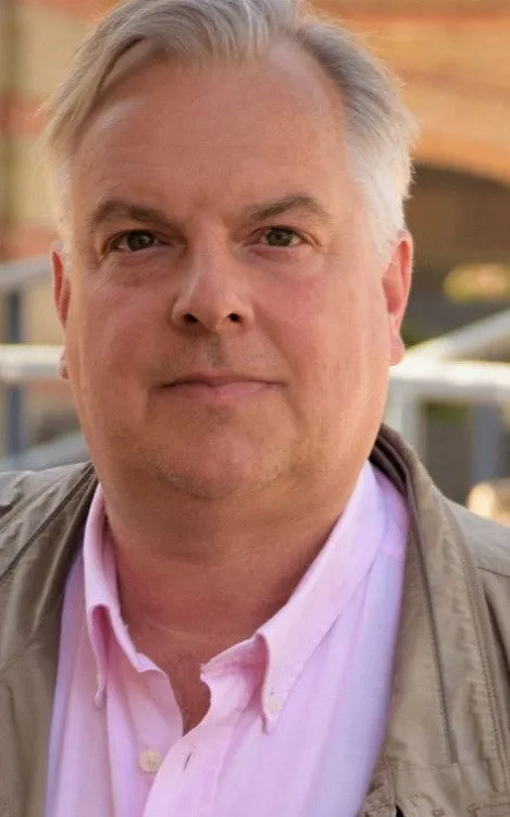 Rüdiger Dambroth
