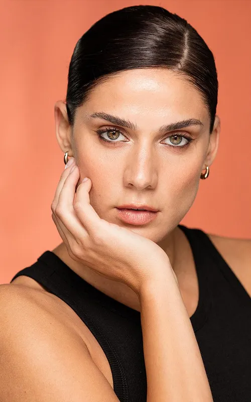 Dunja Stojanović