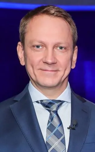 Teet Margna