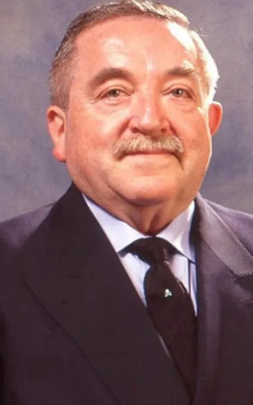 Gumersindo Andrés