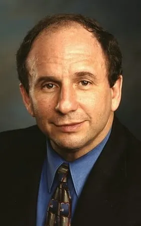 Paul Wellstone