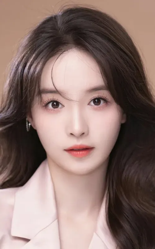 Ke Ying