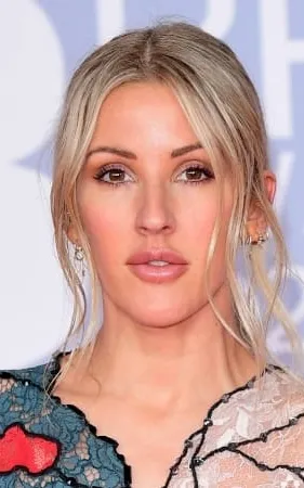 Ellie Goulding