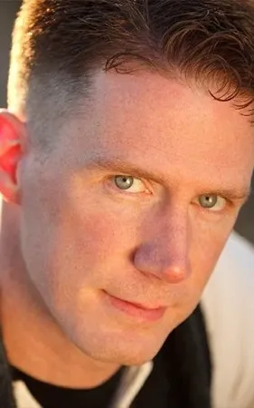 Brent Reichert