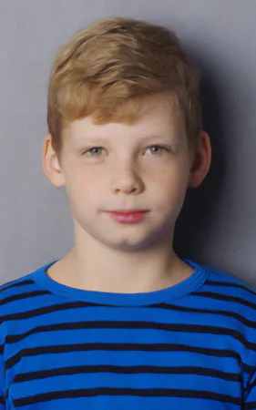 Justus Kaßmann