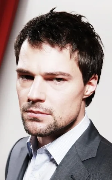 Danila Kozlovsky