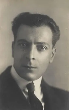 Amleto Novelli