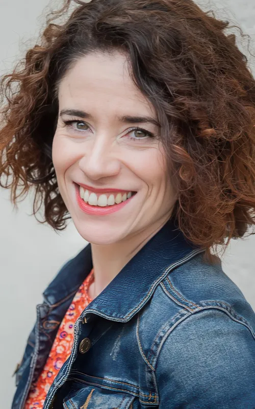 Marianne Viguès