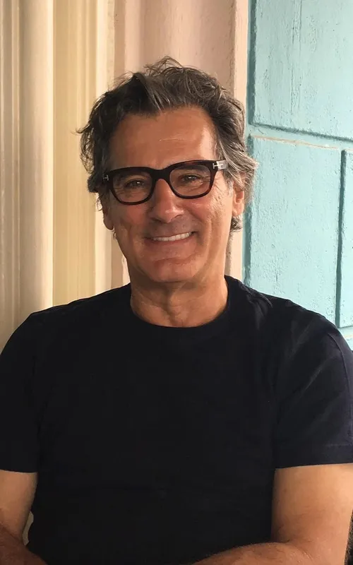 Claude Paré