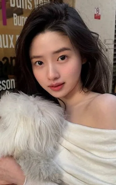 Kim Li-ye