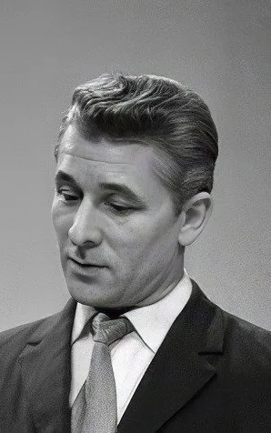 František Budín