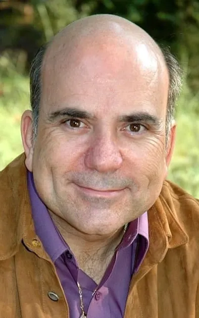 Joe Vitale