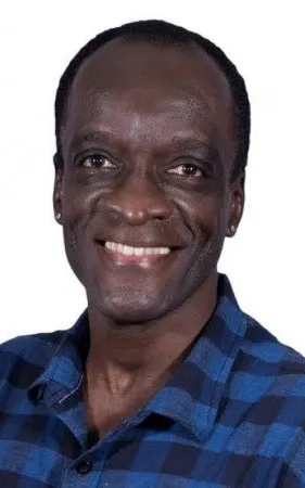 Christovam Netto