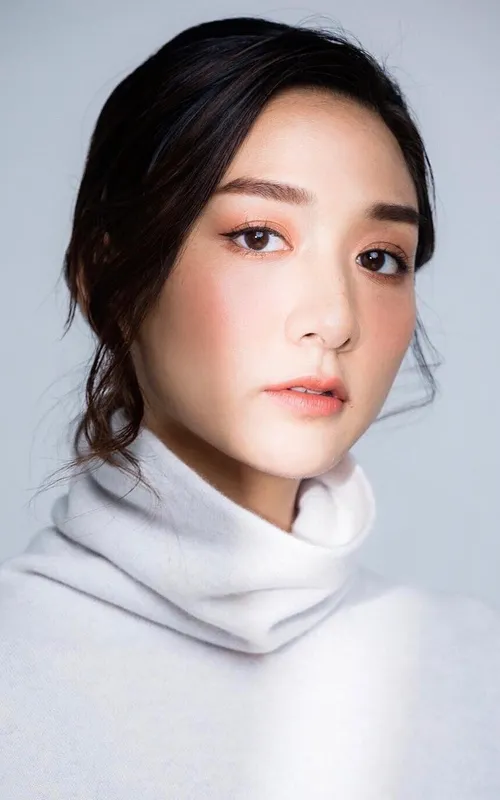 Erica Chui