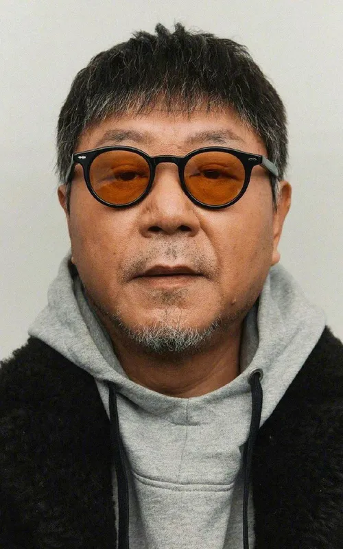 Fan Wei