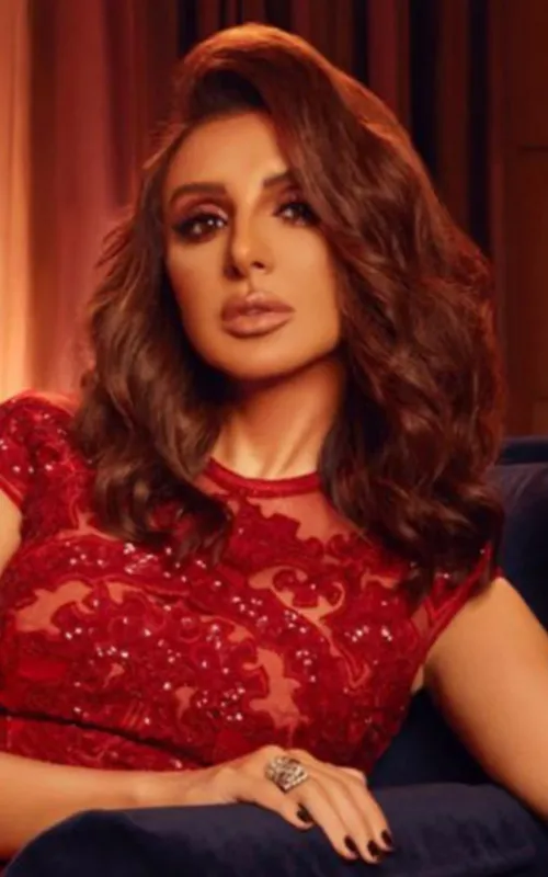 Angham