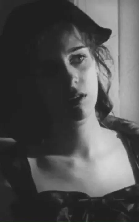 Moira Benson