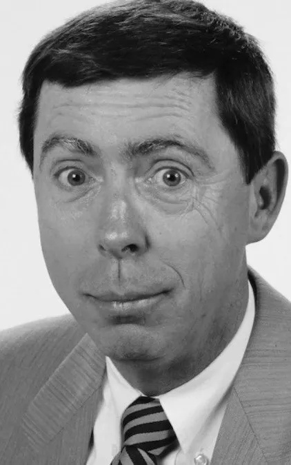 Gilles Latulippe