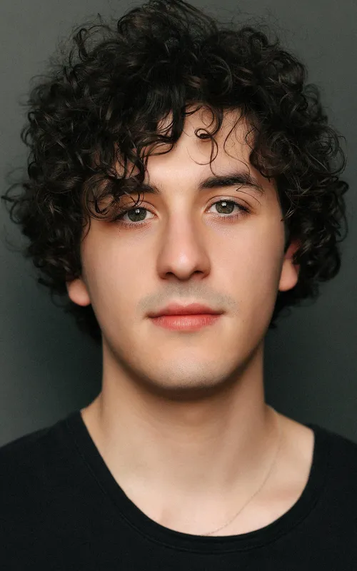 Will Price