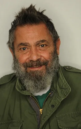 Ertunç Şenkay