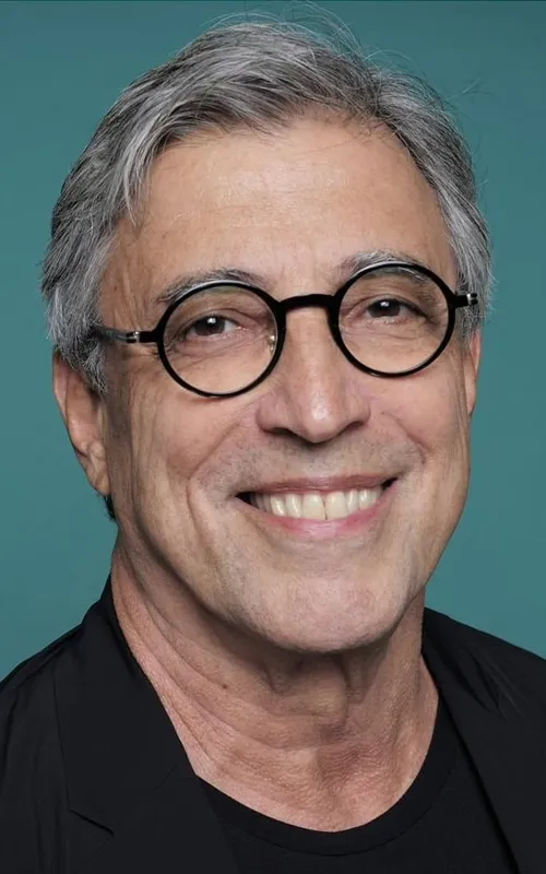 Ivan Lins