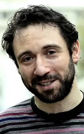 Hayk Marutyan