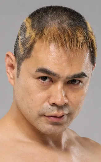 Takao Yoshida