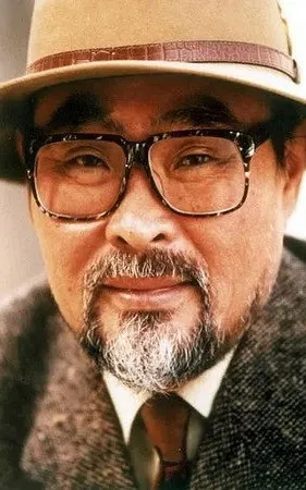 Lee Ju-il