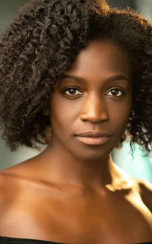 Lola Ogunyemi