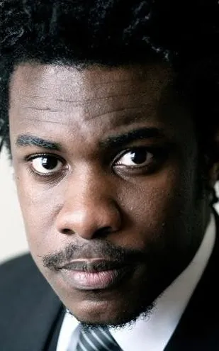 Adama Diop