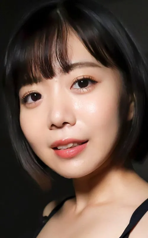 Nagisa Asami