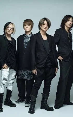 GLAY