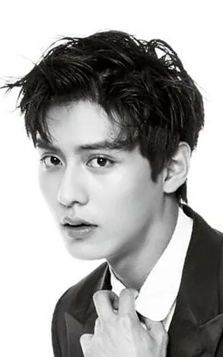 Do Ji-han