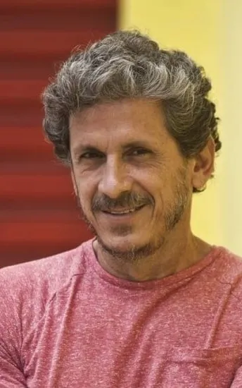 Paulo Vespúcio